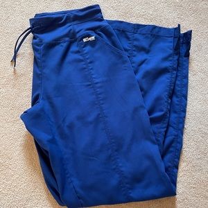 Grey’s Anatomy Active Scrub Bottoms